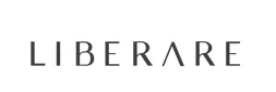 Liberare discount code
