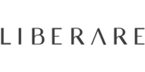 Liberare Merchant logo