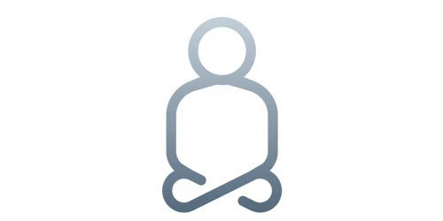 25% Off Liberate Meditation Promo Code, Coupons | Sep '22