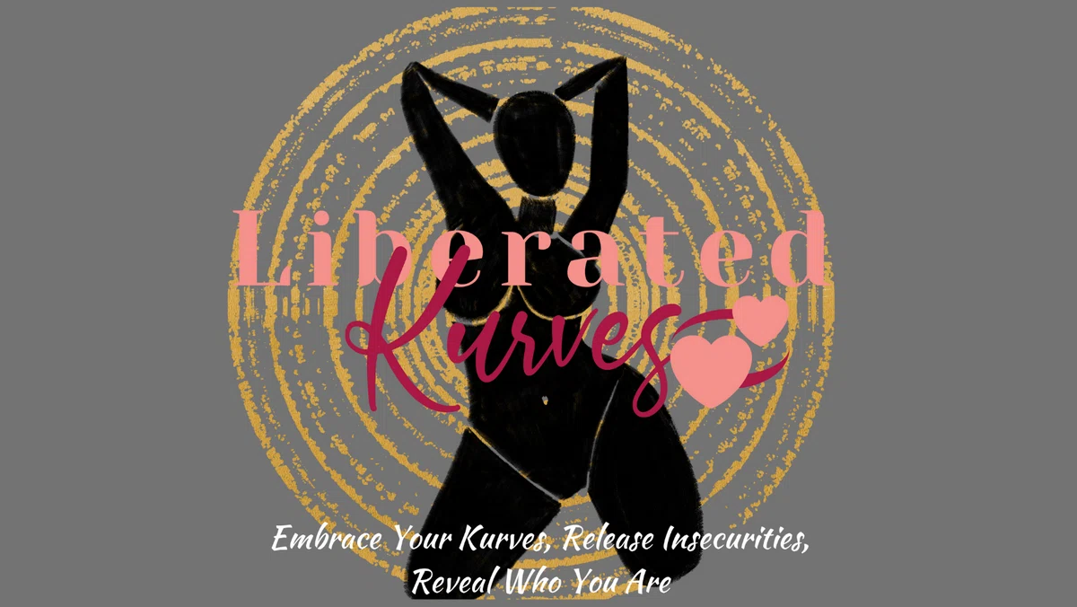 Liberated Kurves Boutique Promo Code