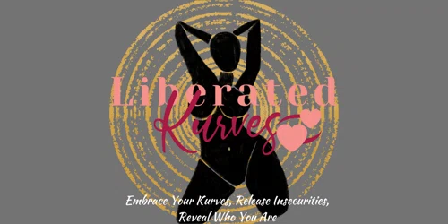 Liberated Kurves Boutique Promo Code