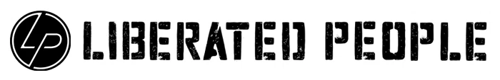 Liberated People Promo Code