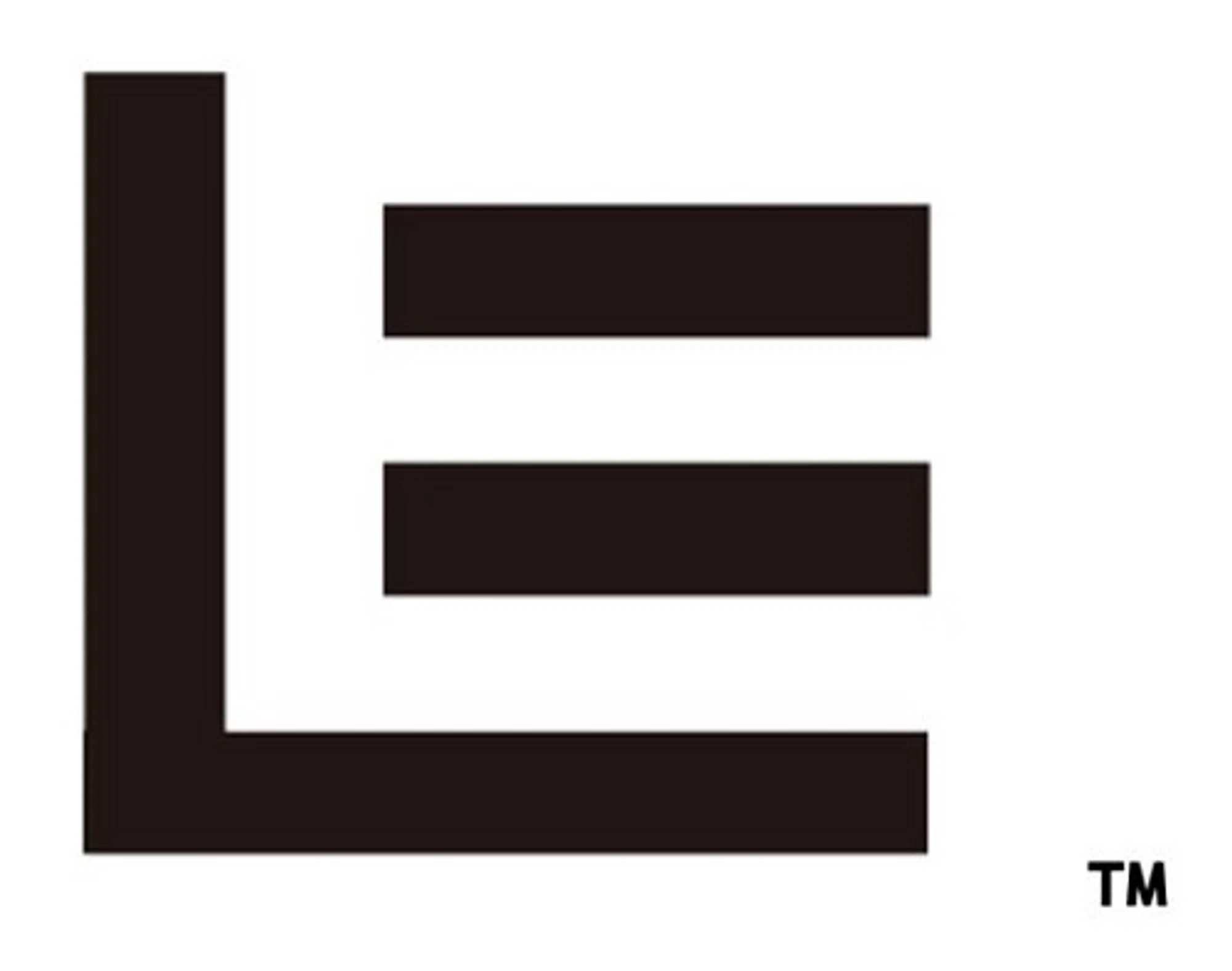 Liberated Eyewear Promo Code