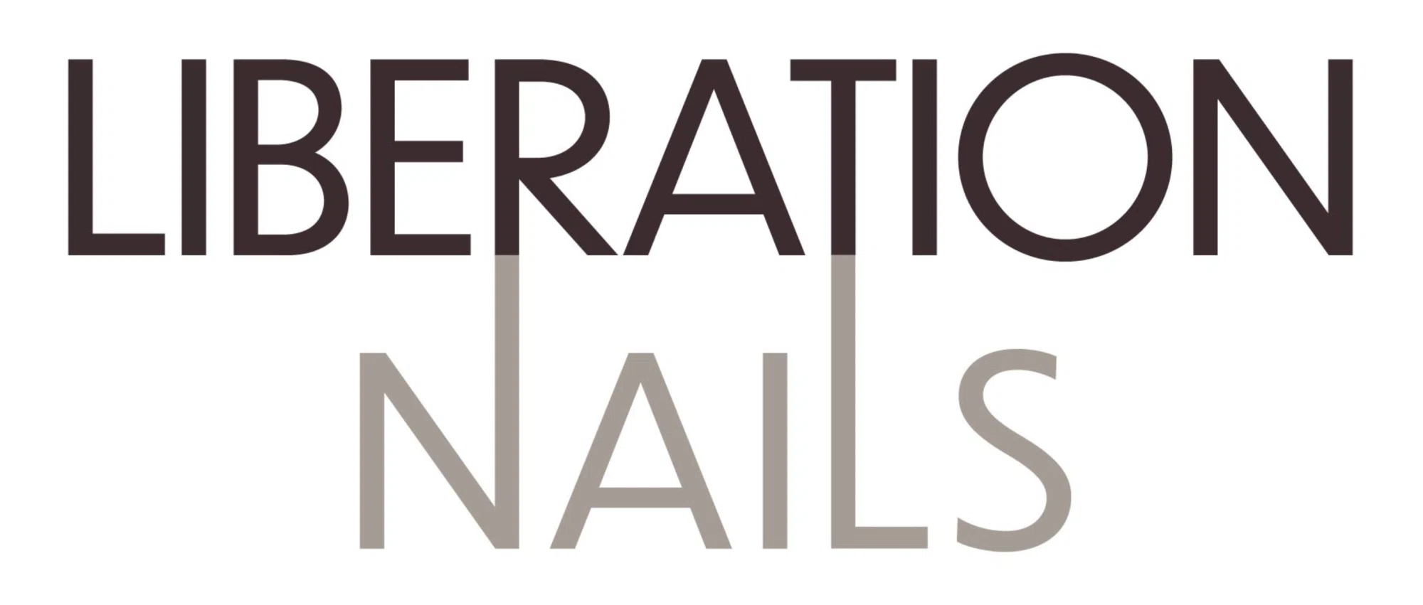 Liberation Nails Promo Code