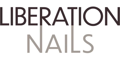 Liberation Nails Promo Code
