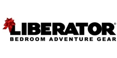 Liberator Merchant logo