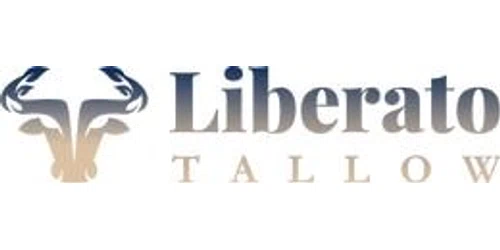 Liberato Tallow Promo Code