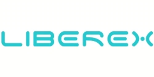 Liberex Promo Code