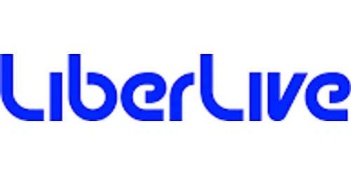 LiberLive Promo Code
