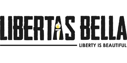 Libertas Bella Promo Code