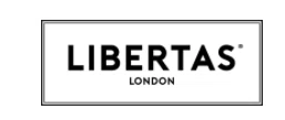 Libertas London discount code