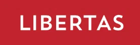 Libertas Video Merchant Logo