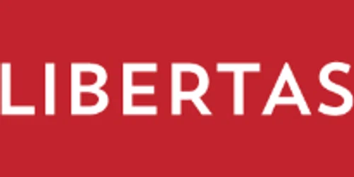 Libertas Video Promo Code