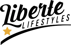 Liberte Lifestyles Merchant Logo