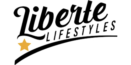 Liberte Lifestyles Promo Code