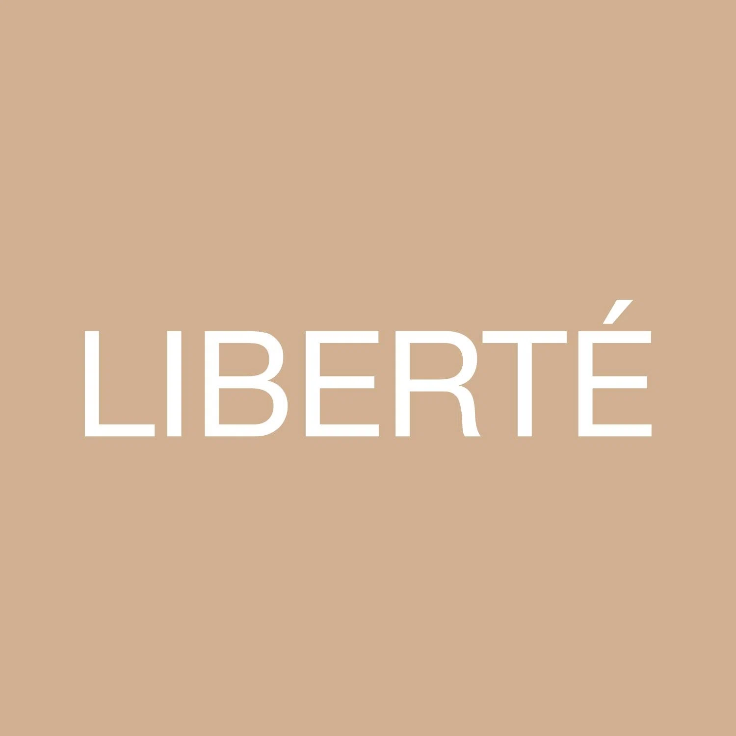 LIBERTE LEATHER Discount Code — 15 Off in Sep 2024
