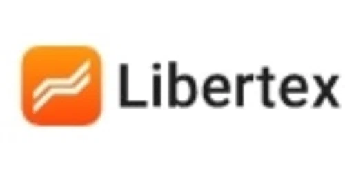 Libertex Promo Code