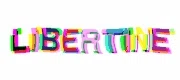 Libertine Promo Code