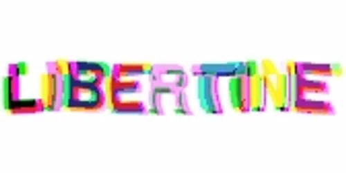 Libertine Promo Code