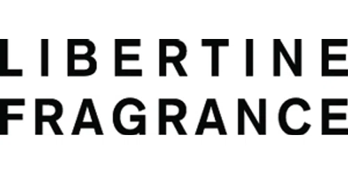 Libertine Fragrance Promo Code