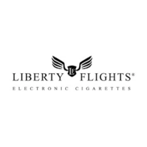Liberty Flights Promo Code