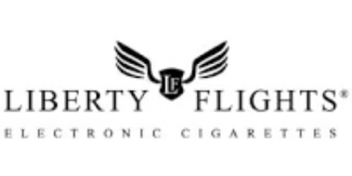 Liberty Flights Promo Code