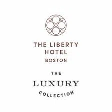Liberty Hotel Merchant Logo