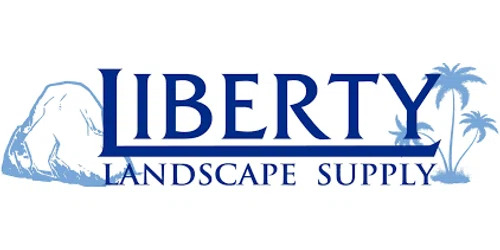 Liberty Landscape Supply Promo Code