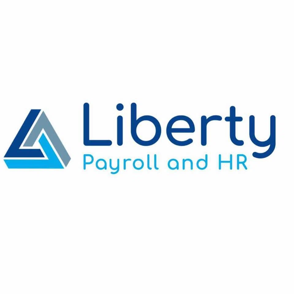 20 Off Liberty Payroll and HR Promo Code, Coupons Sep '24