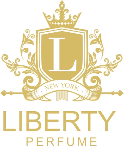 Liberty Perfume Promo Code