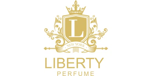 Liberty Perfume Promo Code