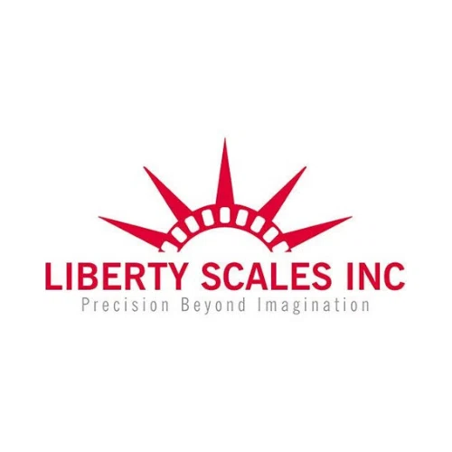 Liberty Scales  Promo Code