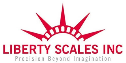 Liberty Scales Promo Code