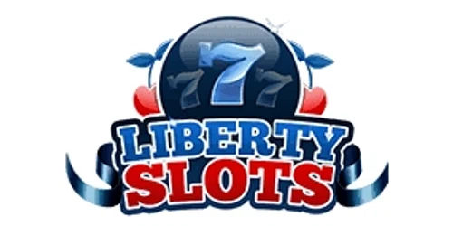 50% Off Liberty Slots Promo Code, Coupons (1 Active) 2022