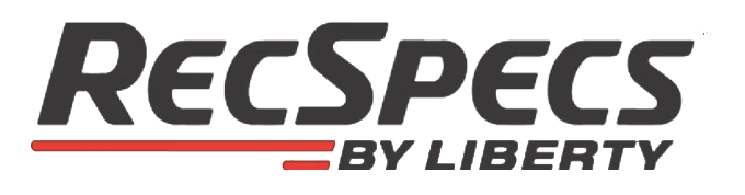 Liberty Sport Promo Code