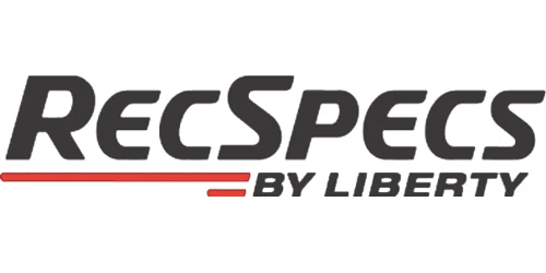 Liberty Sport Promo Code