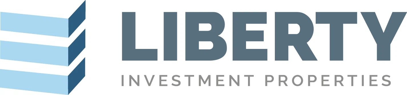 Liberty Investment Properties Promo Code