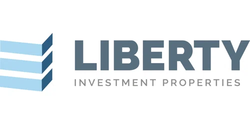 Liberty Investment Properties Promo Code