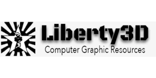 Liberty3D Promo Code