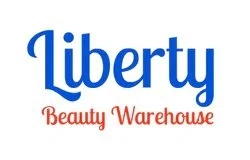 LIBERTY BEAUTY SUPPLY Promo Code — 68 Off Aug 2024