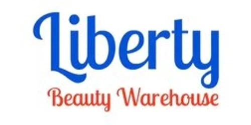 Liberty Beauty Supply Promo Code