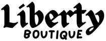 Liberty Boutique Promo Code