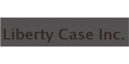 Liberty Case Promo Code