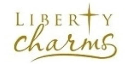 Liberty Charms Promo Code