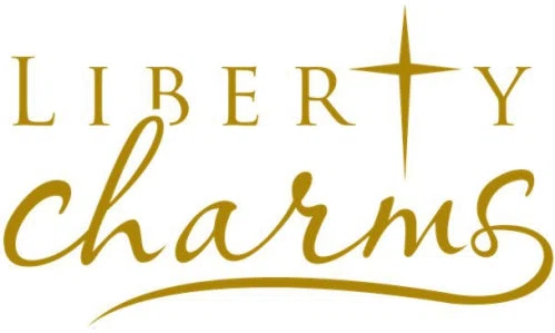 Liberty Charms DE Promo Code