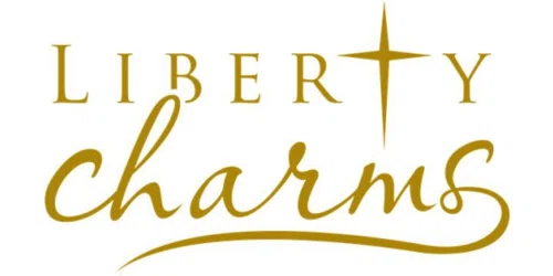 Liberty Charms DE Promo Code