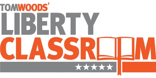 Liberty Classroom Promo Code