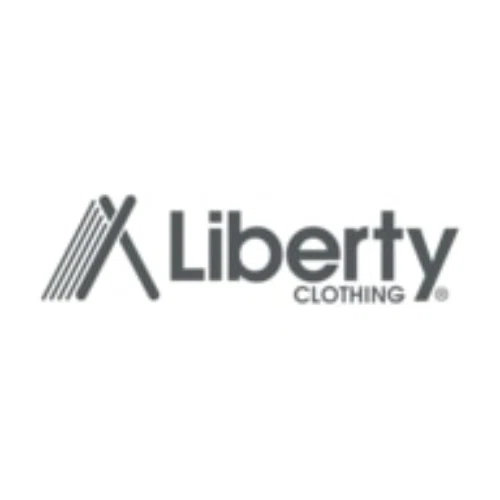 Liberty CO Promo Code
