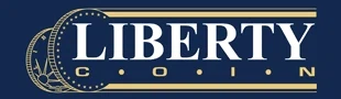 LIBERTY COIN Promo Code — Get 30 Off in August 2024
