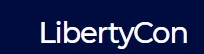 LibertyCon Merchant Logo